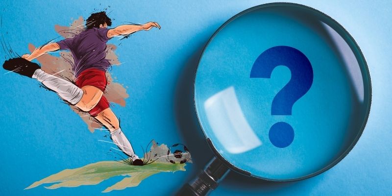 Thắc mắc người chơi thường gặp