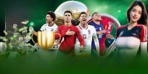 Thanh khoản trong cá cược là gì? Ảnh hưởng đến odds & limit cược