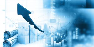 Thị trường cá cược hoạt động như thế nào?