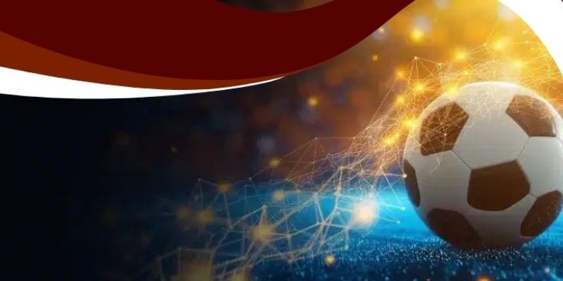 Thuật ngữ liên quan cần nắm