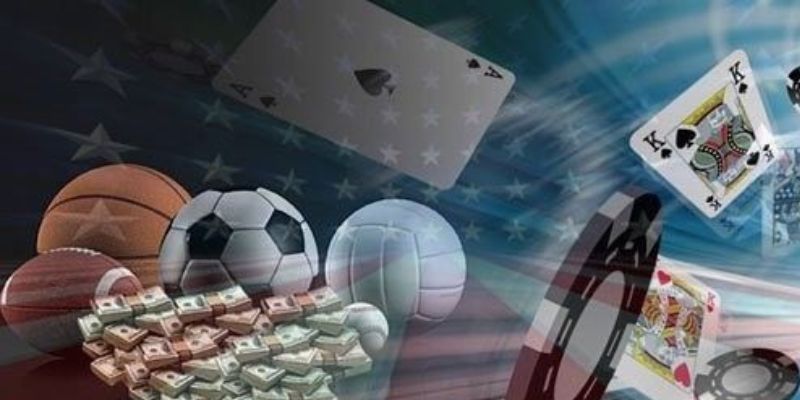 Thực tế minh hoạ nên tham khảo Thực tế minh hoạ nên tham khảo