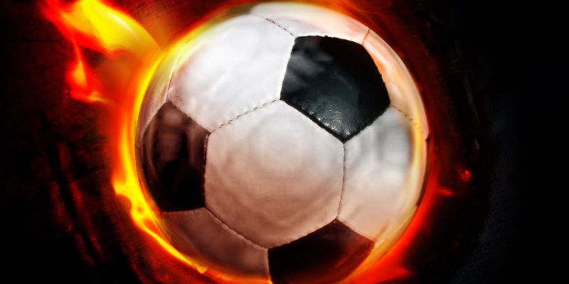 Tình huống không nên áp dụng