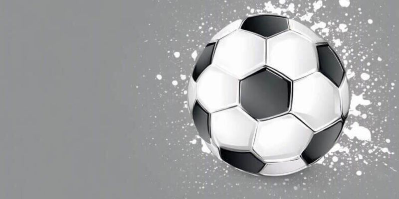 Tình huống không nên áp dụng