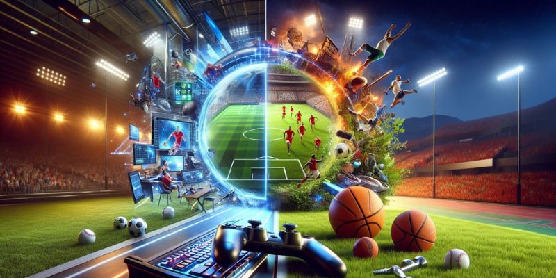 Tình huống không nên áp dụng Tình huống không nên áp dụng