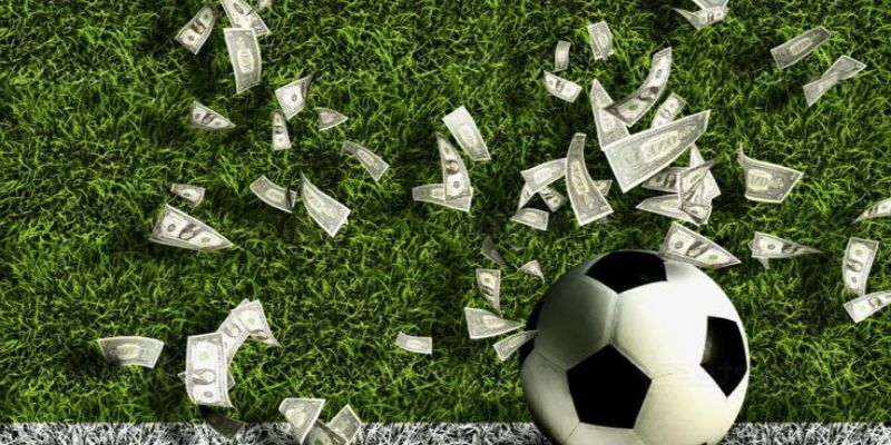 Tình huống không nên áp dụng Tình huống không nên áp dụng