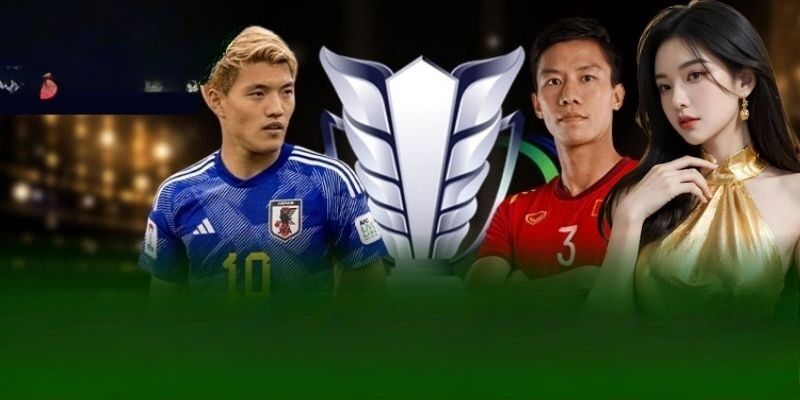 Tình huống không nên áp dụng Tình huống không nên áp dụng