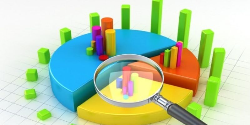 Tổng hợp các công cụ hữu dụng