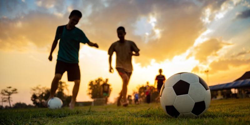 Tổng hợp các khái niệm liên quan Tổng hợp các khái niệm liên quan