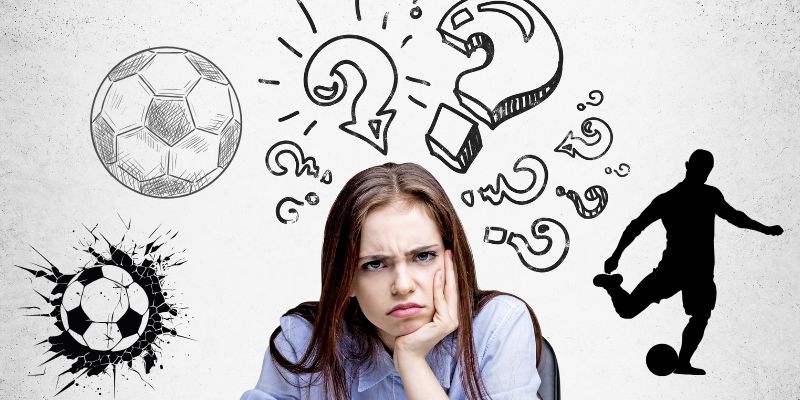 Tổng hợp câu hỏi dễ gặp Tổng hợp câu hỏi dễ gặp