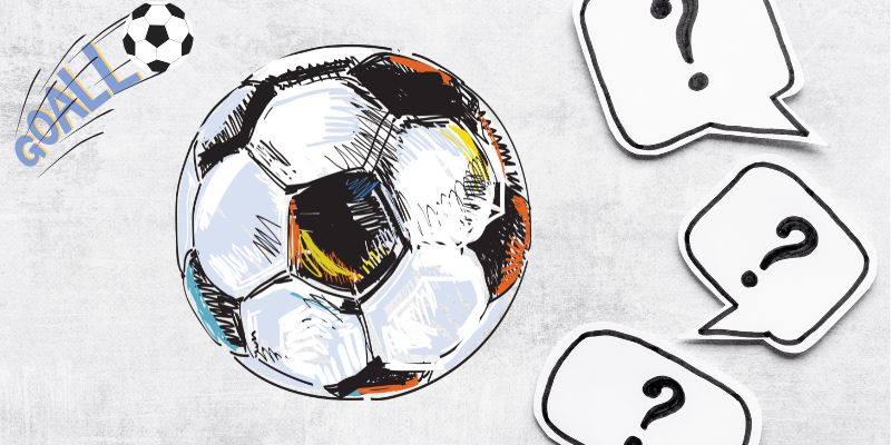 Tổng hợp câu hỏi dễ gặp