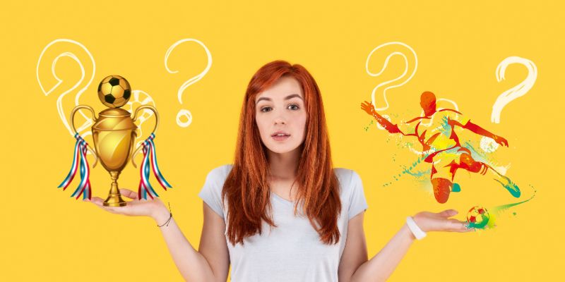 Tổng hợp câu hỏi thường gặp