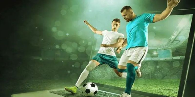 Tổng hợp công cụ nên dùng