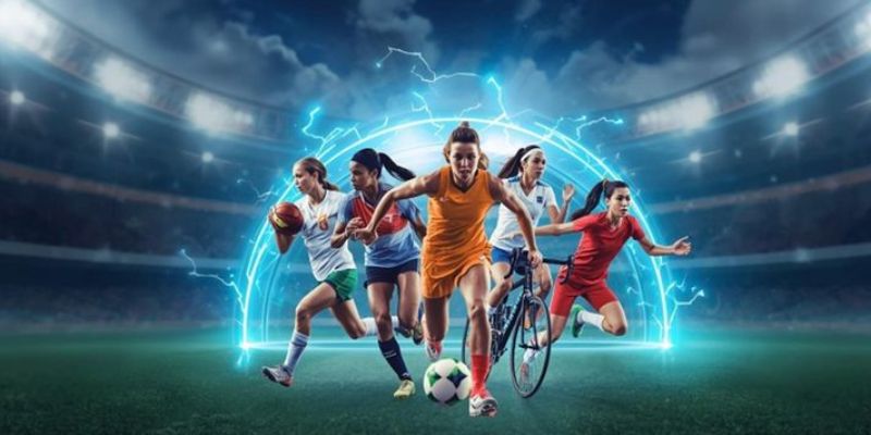 Tổng hợp sai lầm phổ biến