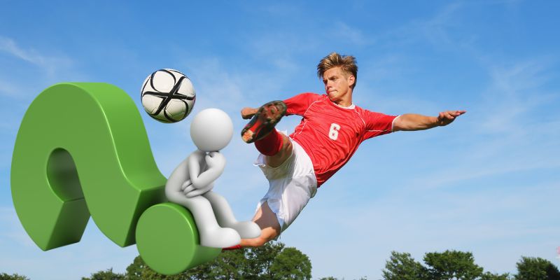 Tổng hợp thắc mắc hay gặp