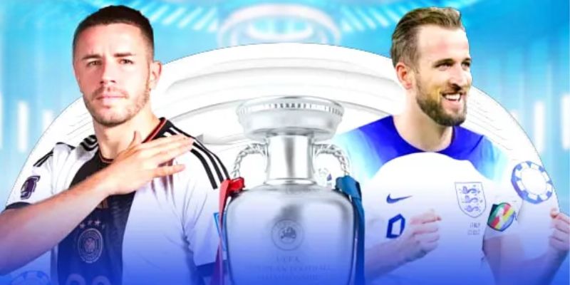 Tổng hợp ví dụ thực tế