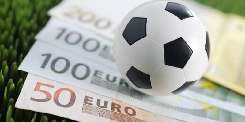 Tổng hợp yếu tố cốt lõi