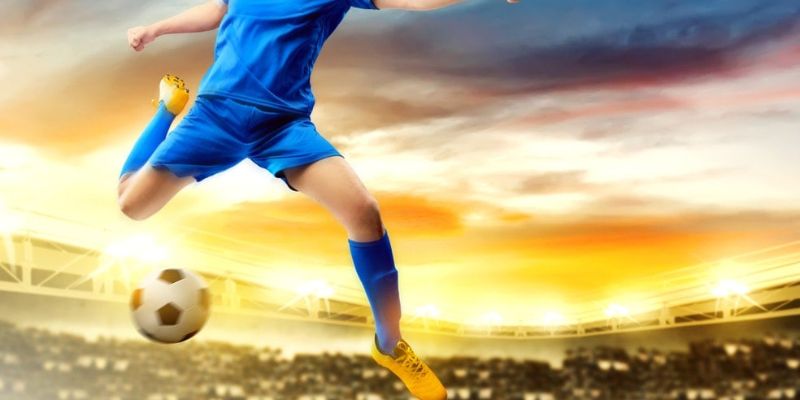 Tổng quan chủ đề biến động kèo Tổng quan chủ đề biến động kèo