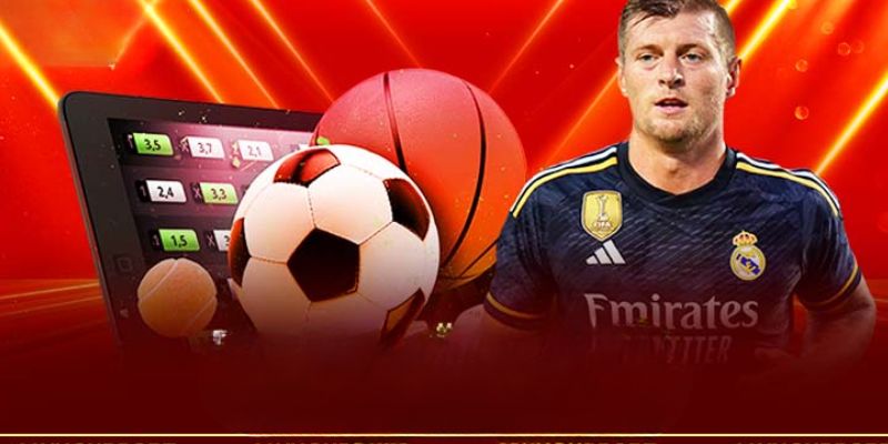 Tổng quan chủ đề dòng tiền Tổng quan chủ đề dòng tiền