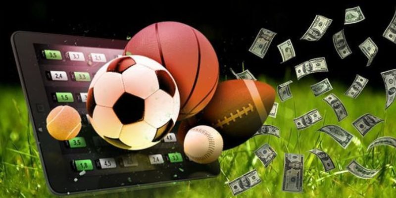 Tổng quan chủ đề trading room