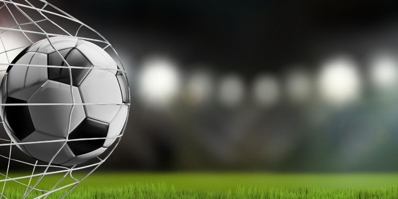 Tổng quan phân tích kỹ lưỡng ba định dạng phổ biến Tổng quan phân tích kỹ lưỡng ba định dạng phổ biến