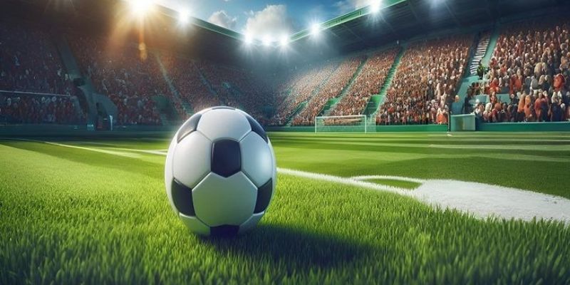 Tổng quan sharp bị hạn chế tài khoản