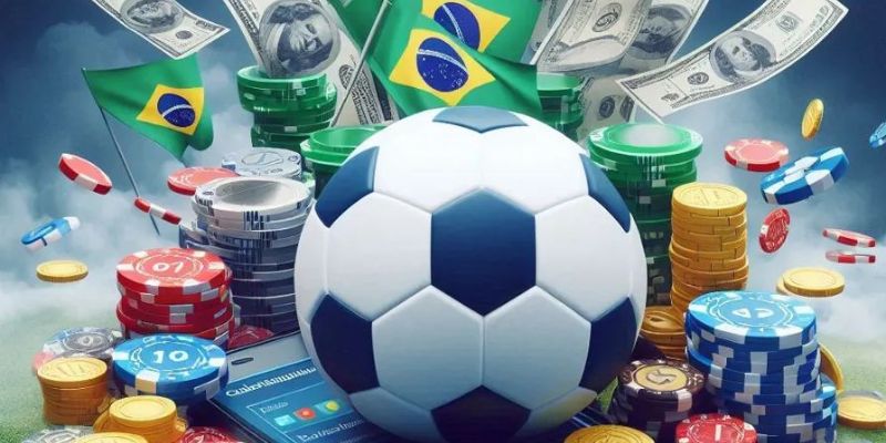 Tổng quan về cách dùng closing line như thước đo Tổng quan về cách dùng closing line như thước đo