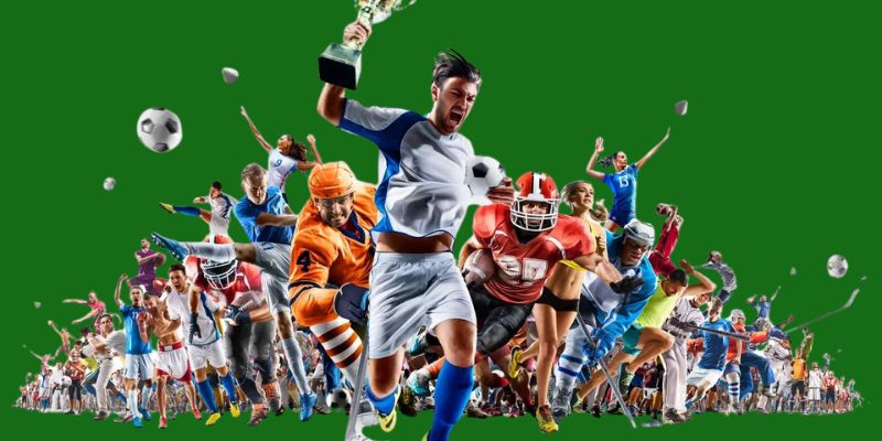 Tổng quan về cách Model-based betting hoạt động