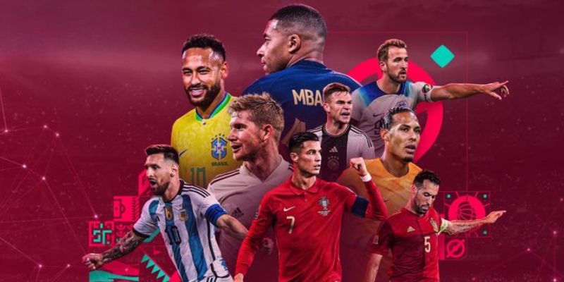 Tổng quan về chủ đề Tổng quan về chủ đề