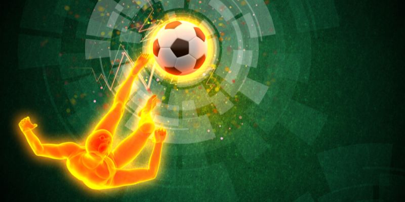 Tổng quan về chủ đề odds