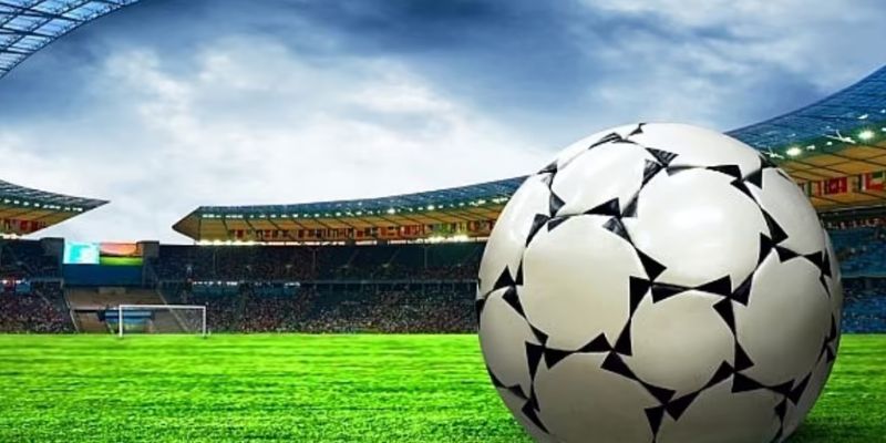 Tổng quan về chủ đề