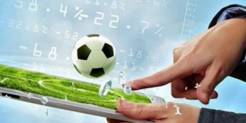 Trường hợp áp dụng không hiệu quả