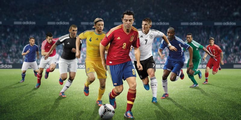 Trường hợp case-study thực tế