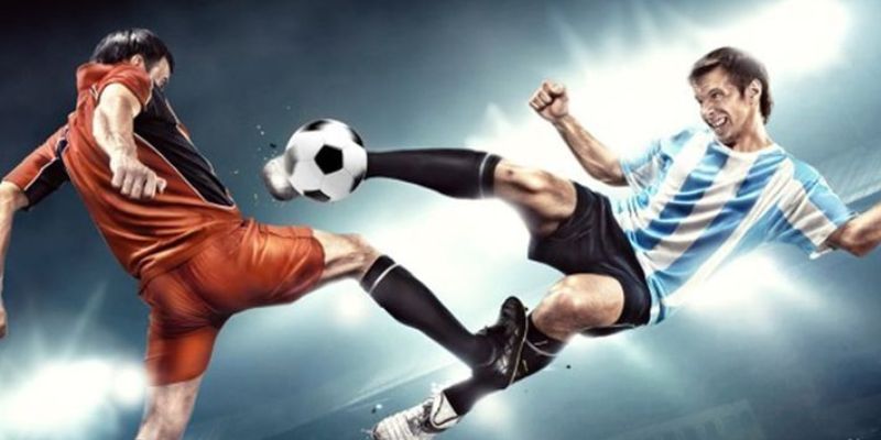 Trường hợp không nên áp dụng Trường hợp không nên áp dụng