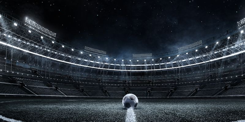 Ví dụ minh hoạ dễ hiểu