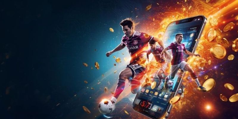 Ví dụ minh hoạ dễ hiểu