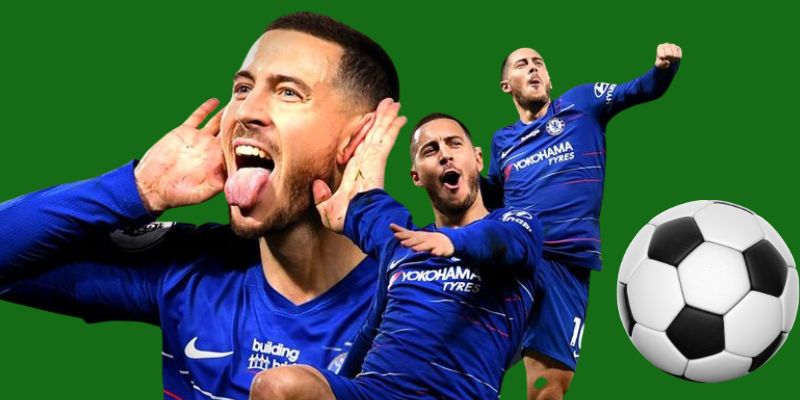 Ví dụ minh hoạ dễ hiểu