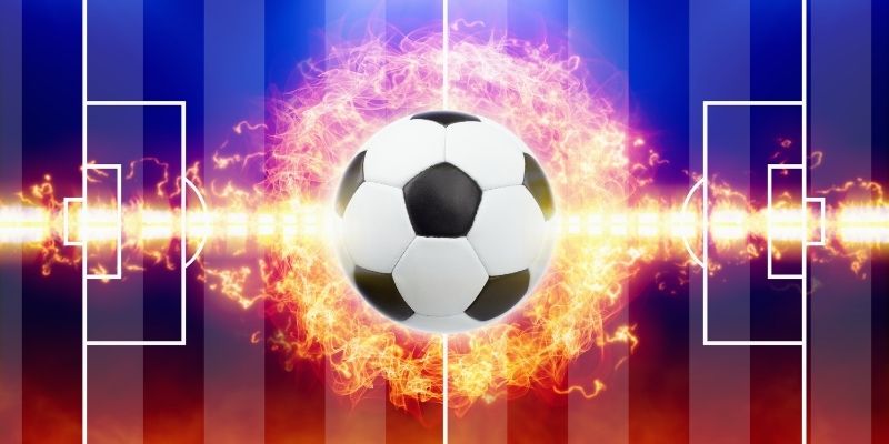 Ví dụ thực tế với odds Ví dụ thực tế với odds