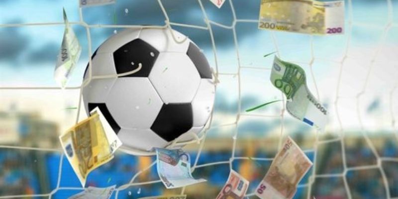 Ví dụ về giải nhỏ nên nắm