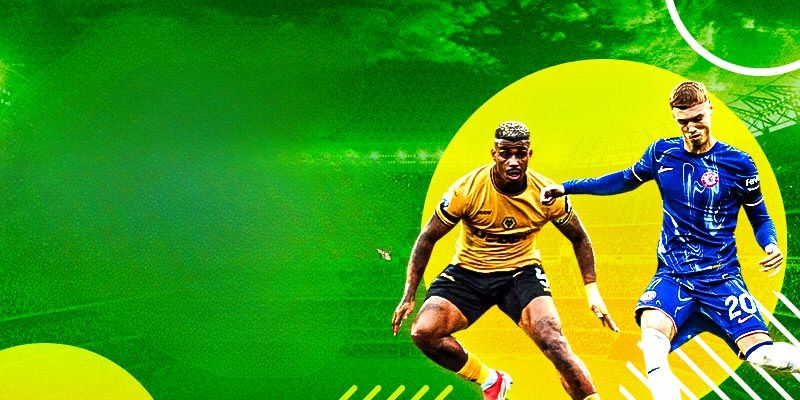 Ví dụ về hạng thấp Ví dụ về hạng thấp