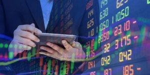 Vì sao kèo nhà cái luôn có lợi thế?