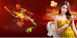 Vì sao nhiều nhà cái bị cấm? Các lý do pháp lý và rủi ro người chơi cần biết