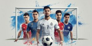 Vì sao tài khoản sharp thường bị hạn chế? Cơ chế chống value hunting