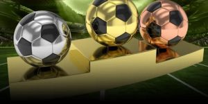 Vì sao thị trường châu Á khác châu Âu? Sự khác biệt trong odds và handicap