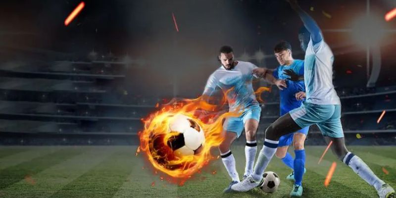 Yếu tố cốt lõi dòng tiền