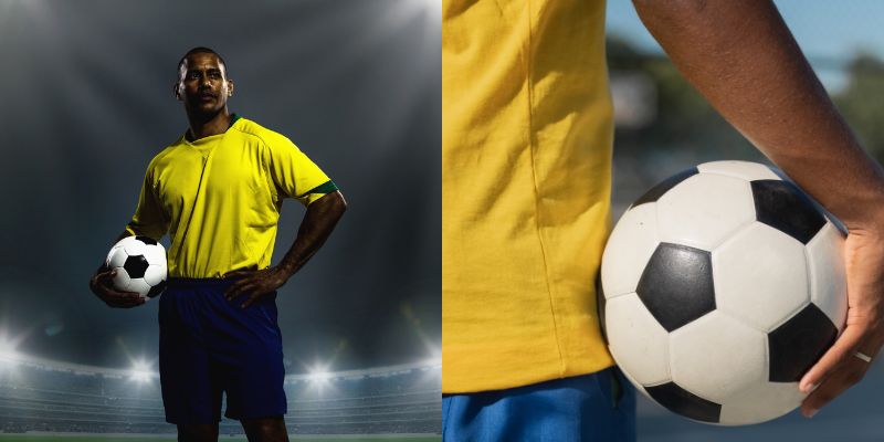 2 case bạn nên tham khảo 2 case bạn nên tham khảo