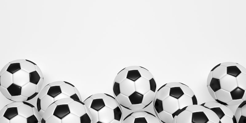 2 case-study chi tiết