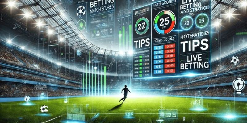 2 case-study chi tiết tham khảo 2 case-study chi tiết tham khảo