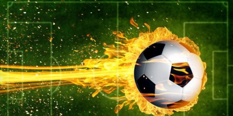 2 case‑study chi tiết 2 case‑study chi tiết