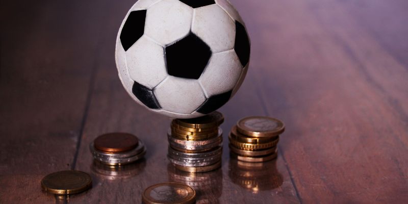 2 case-study cụ thể 2 case-study cụ thể