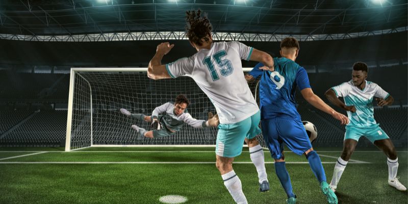 2 case-study nên tham khảo